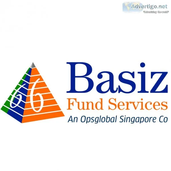 Outsource Financial Reporting Services  Funds Service  Basiz