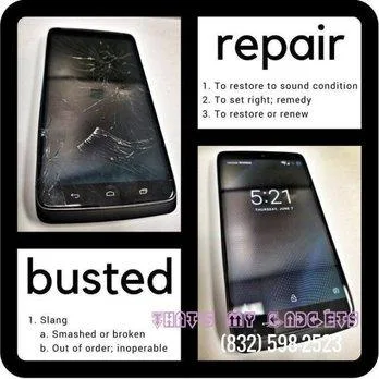 WHAT STOPS YOU NOW FROM IPHONETABLET WATER DAMAGE REPAIR