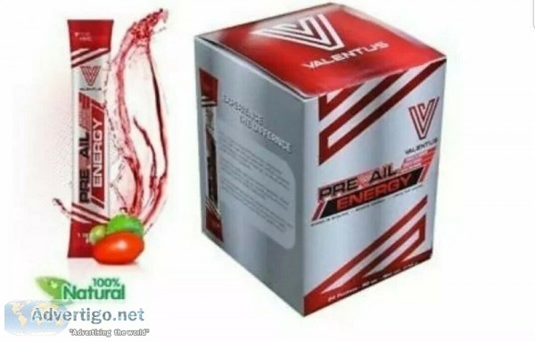 Energy drinks concern you, go natural