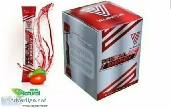 Energy drinks concern you, go natural