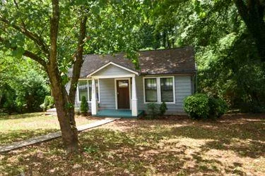 2197 Cavanaugh Ave SE Atlanta GA 30316