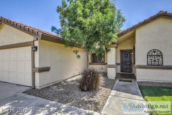 3 Bedroom and 2 Full Bath home waiting for A Loving Family