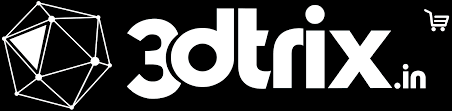 elearning videos  create learning videos  elearning video produc