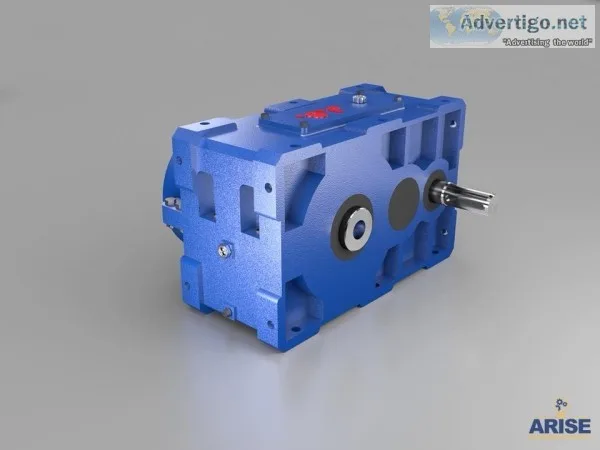 Professional 3D Engineering Animation Services