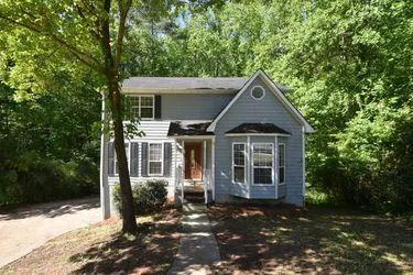2400 June Springs Dr SW Marietta GA 30008