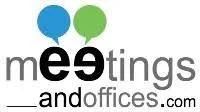 Co-working Space will see positive demand