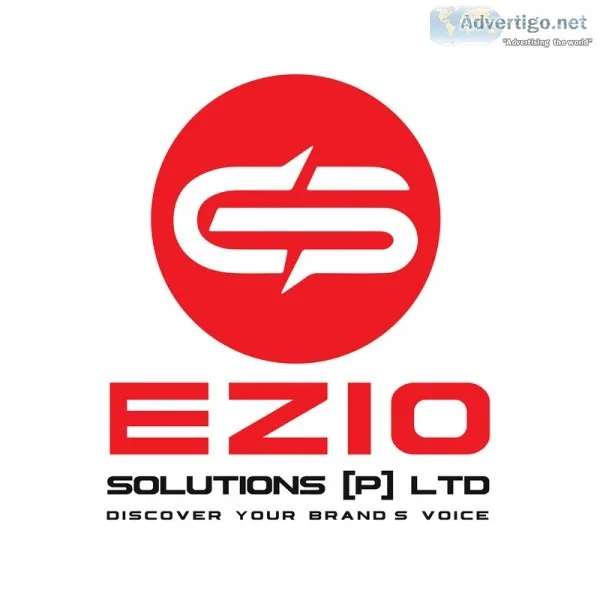Digital marketing company in coimbatore