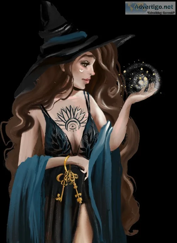 Tarot Card Readings