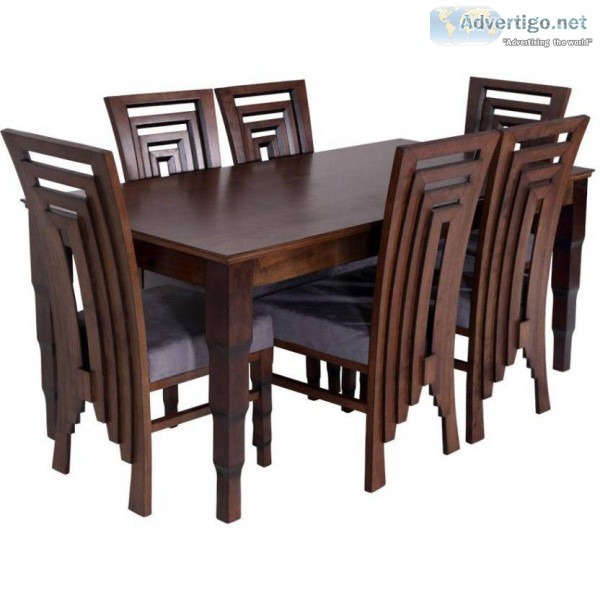 dining table set