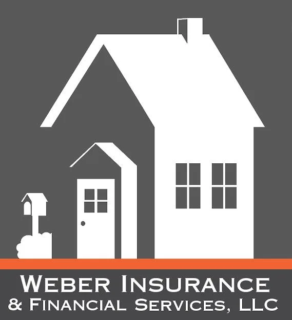 Weber Insurance and Financial Services LLC
