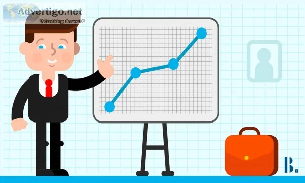 Web Design and Development Company in Gurgaon  Banyanbrain