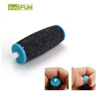 Order Rechargeable Foot File Callus Remover Pedicure Device at E