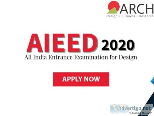 Eligibility for AIEED