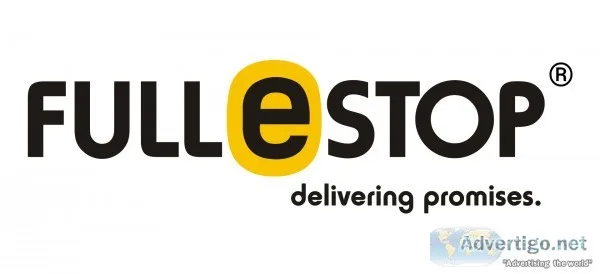 Best Online Appointment System Solutions In india - Fullestop