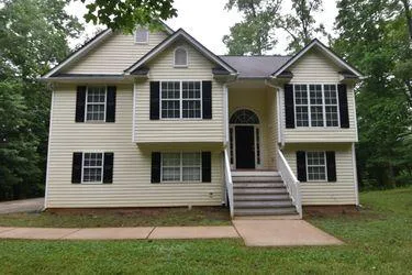 170 Ashley Woods Dr Newnan GA 30263