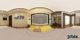 2danimation companies in bangalore  2d animation company in bang