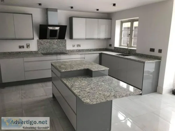 Low Cost of Quartz Worktops and Quartz Countertops in London UK 