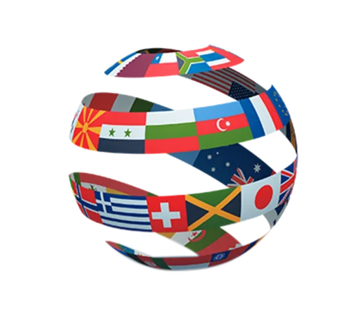English to Estonian translation service in New Delhi India