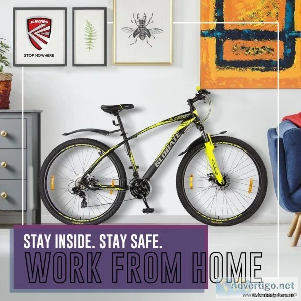 Providing the best quality kids cycle online