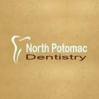 Best Gaithersburg Dentist