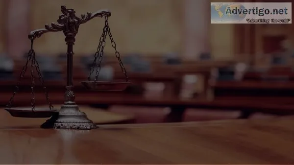 Jefferson Divorce Lawyer  Haroldweiser.com