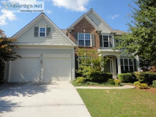 1 Curlew Lane Savannah GA 31411