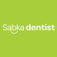 Dental implants cost in bangalore