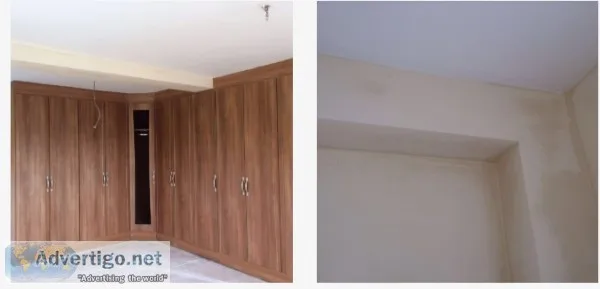 Recommended External Wall Insulation Leicester