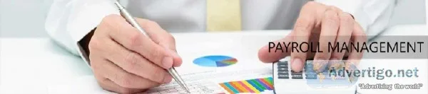 Payroll Processing and Management Services in Hyderabad  NBS