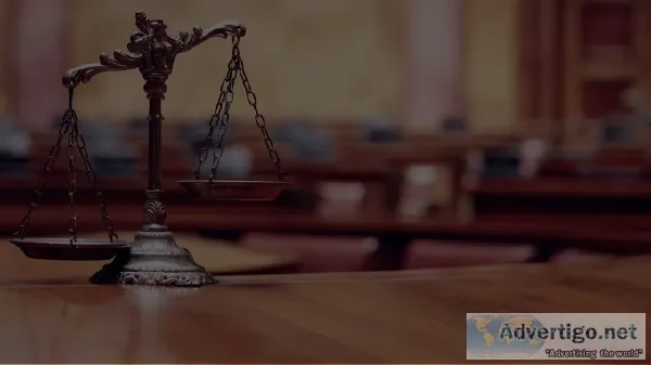 New Orleans  Personal Injury Lawyer
