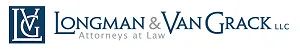 Best Law Firm Bethesda MD