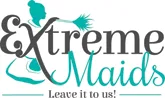 Extreme Maids