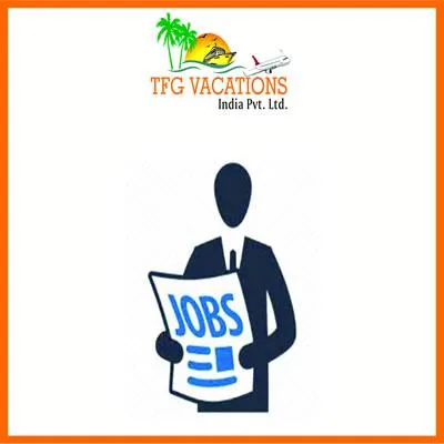 Make Work from Home High Paying