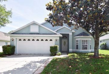 Gorgeous house and affordable price
