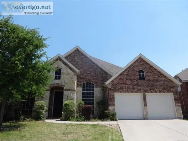 Beds  4  Baths  3.5  Sq. Ft  3420