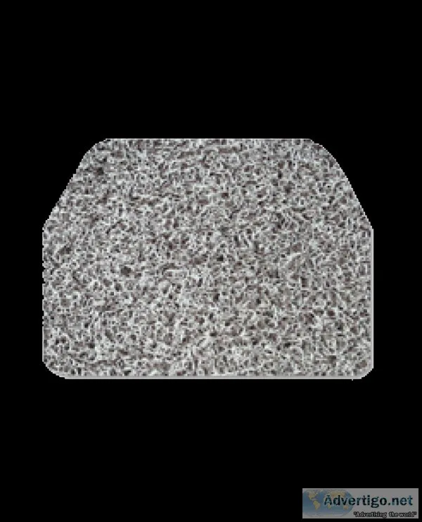 Turf mat Manufacturer