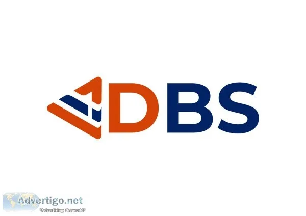 Call center bpo
