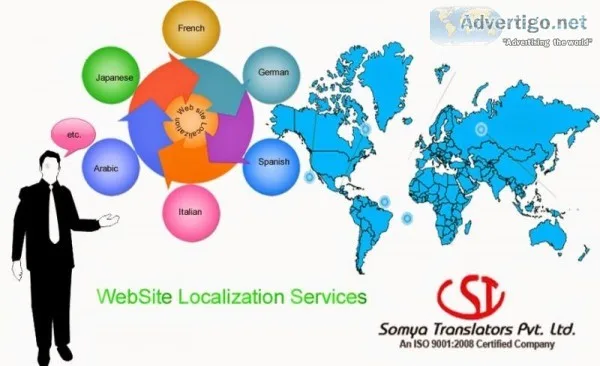 English to Hungarian translation service in New Delhi India