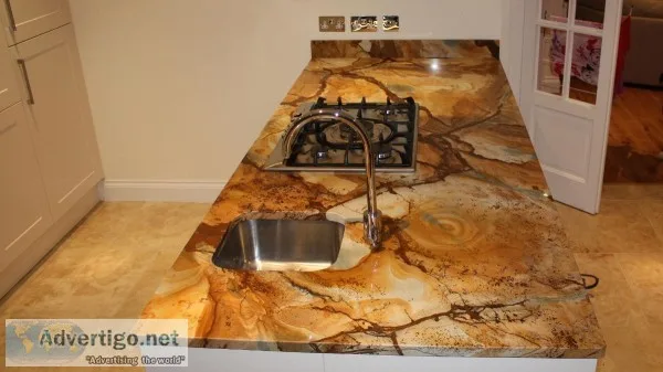 Best Granite worktops Kitchen worktops Stone worktops Seller in 