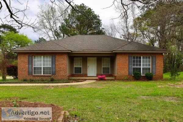565 Ware Road Tallassee AL 36078