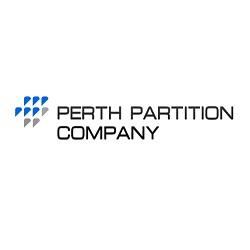 Your Destination For Office Partitions in Perth - Perth Partitio