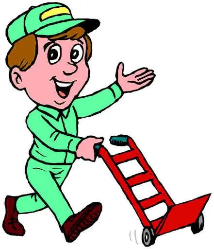   MOVING OR JUNK REMOVAL FOR A LOW PRICE (essential servicesafe)