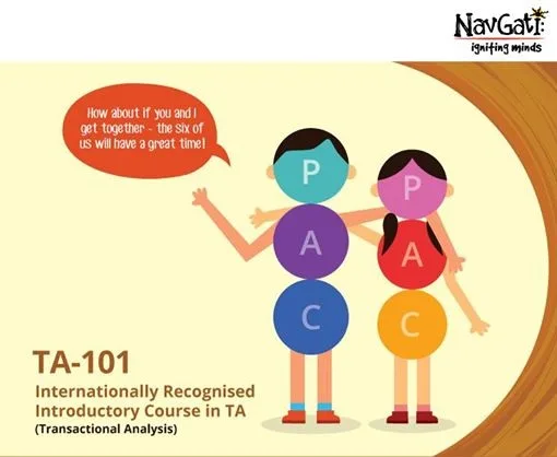 Transnational analysis training