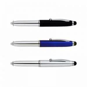 pens with company logo  promotionalpens.com. au