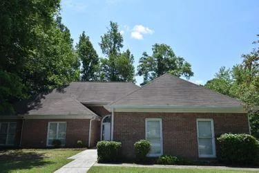 Welcome to 4187 Arapaho Dr Powder Springs GA 30127