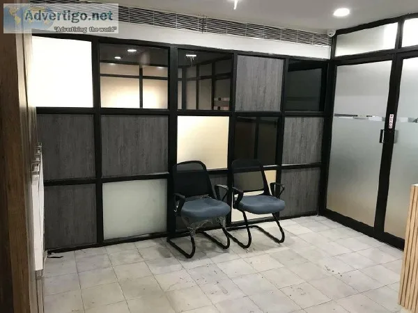 sharing office space in visakhapatnam leeway space business cent