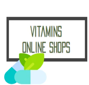 Advantages of Dietary supplements