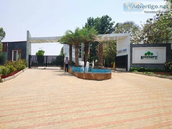 Best Apartments Builders and Developers in Bangalore Luxury Vill