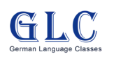 German Language Classes in Pune  Best Institute - GLC