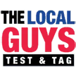 Test Tag Sydney  Thelocalguystestandt ag.com.au